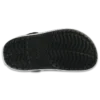 Crocband™-clogit pikkulapsille Crocband™-clogit pikkulapsille
