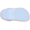 Crocband™-clogit pikkulapsille Crocband™-clogit pikkulapsille