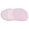 Crocband™-clogit pikkulapsille Crocband™-clogit pikkulapsille
