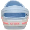Crocband™-clogit pikkulapsille Crocband™-clogit pikkulapsille