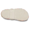 Crocband™ Cruiser Glow Confetti -nauhasandaalit pikkulapsille Crocband™ Cruiser Glow Confetti -nauhasandaalit pikkulapsille