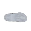 Crocband Cruiser Shark -sandaalit ”Grey”