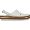 Crocband Gum -klogit