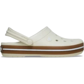 Crocband Gum -klogit