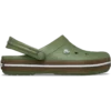 Crocband Gum -klogit