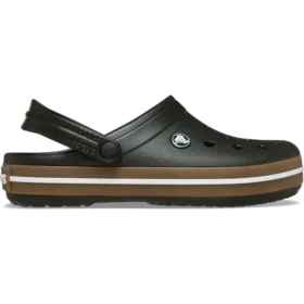Crocband Gum -klogit