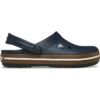 Crocband Gum -klogit