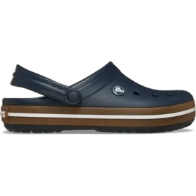 Crocband Gum -klogit