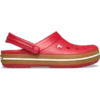 Crocband Gum -klogit