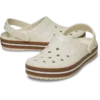 Crocband Gum -klogit
