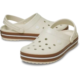 Crocband Gum -klogit
