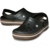 Crocband Gum -klogit