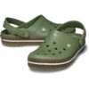 Crocband Gum -klogit