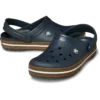Crocband Gum -klogit