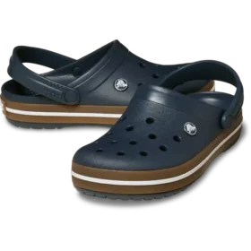 Crocband Gum -klogit