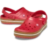 Crocband Gum -klogit