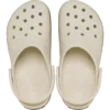 Crocband Gum -klogit