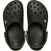 Crocband Gum -klogit