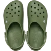 Crocband Gum -klogit