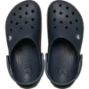 Crocband Gum -klogit
