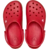 Crocband Gum -klogit