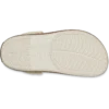 Crocband Gum -klogit