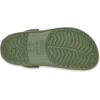 Crocband Gum -klogit