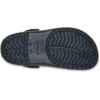 Crocband Gum -klogit
