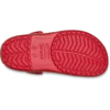 Crocband Gum -klogit