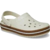Crocband Gum -klogit