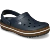 Crocband Gum -klogit