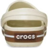 Crocband Gum -klogit