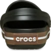Crocband Gum -klogit