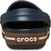 Crocband Gum -klogit
