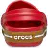 Crocband Gum -klogit