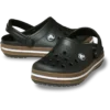 Crocband Gum -pistokkaat pikkulapsille Crocband Gum -pistokkaat pikkulapsille