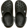 Crocband Gum -pistokkaat pikkulapsille Crocband Gum -pistokkaat pikkulapsille