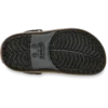 Crocband Gum -pistokkaat pikkulapsille Crocband Gum -pistokkaat pikkulapsille