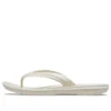 Crocband-varvassandaalit ”Stucco”