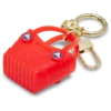 Crocs-kassi-koriste Crocs-kassi-koriste