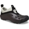 Crocs Quick Trail Low Crocs Quick Trail Low
