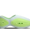 Crocs Ripple Pistokkaat ’Lime Burst’