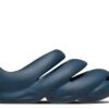 Crocs Roy ’Nightfall’ Crocs Roy ’Nightfall’
