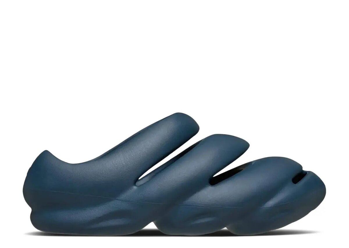 Crocs Roy ’Nightfall’ Crocs Roy ’Nightfall’
