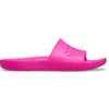 Crocs-sandaalit