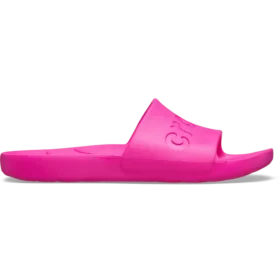 Crocs-sandaalit