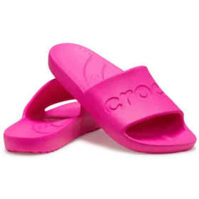 Crocs-sandaalit