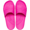 Crocs-sandaalit