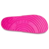 Crocs-sandaalit
