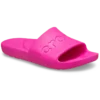 Crocs-sandaalit